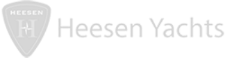 heesen